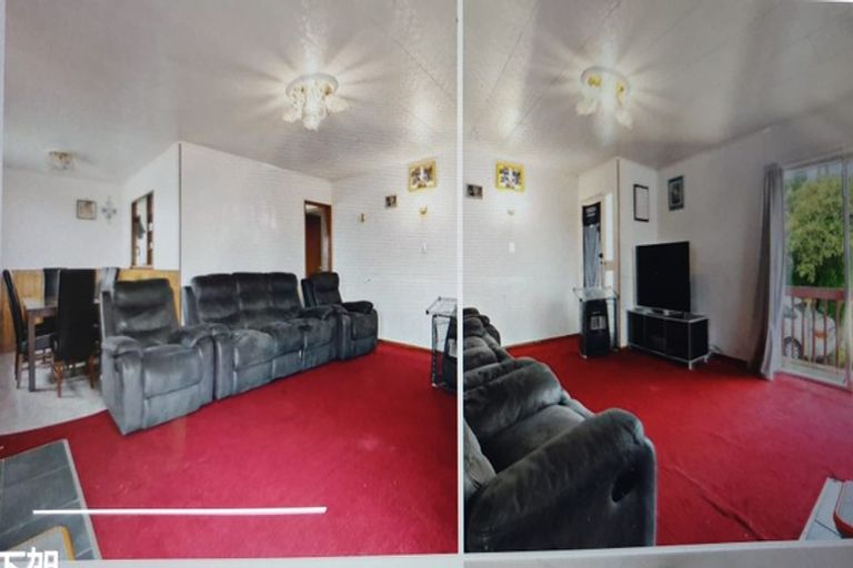 Photo of property in 50 Ferndown Avenue, Papatoetoe, Auckland, 2025