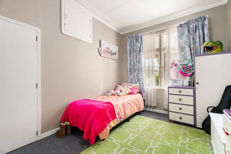 Photo of property in 33 Naylor Road, Nokomai, Athol, 9793