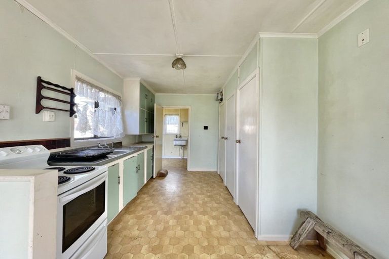 Photo of property in 21 Hawick Street, Tokoroa, 3420