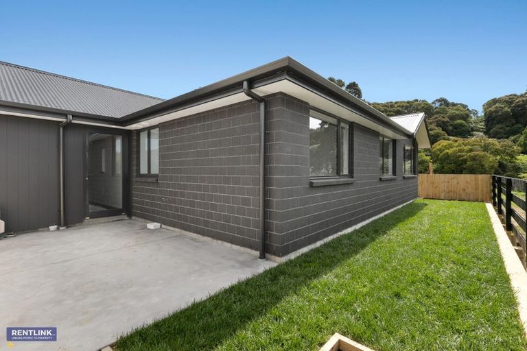 Photo of property in 127 Adler Drive, Ohauiti, Tauranga, 3112