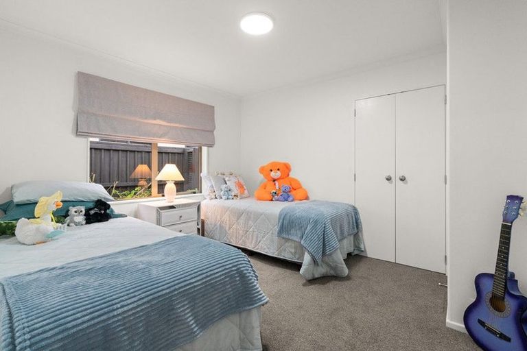 Photo of property in 11 Saint Kilda Place, Papamoa Beach, Papamoa, 3118