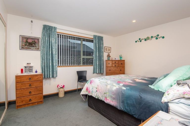 Photo of property in 5b Victoria Street, Mosgiel, 9024