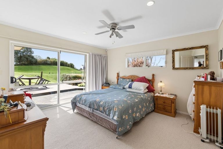 Photo of property in 1370 Glen Murray Road, Rangiriri, Tuakau, 2695