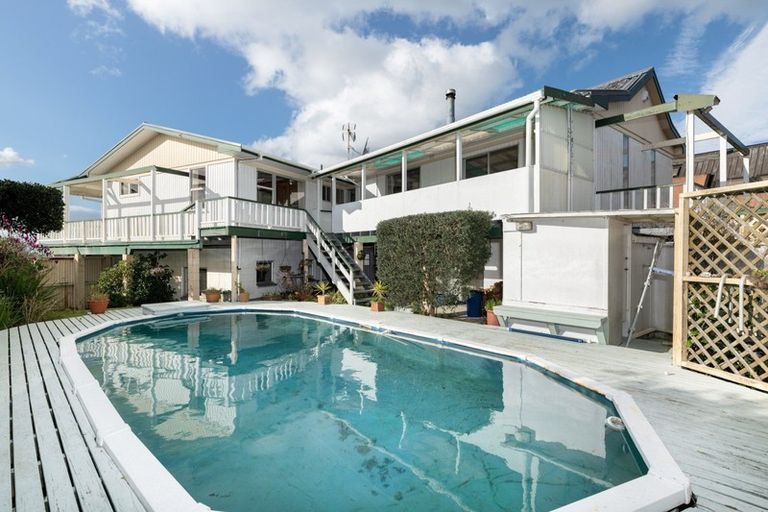 Photo of property in 265 Papamoa Beach Road, Papamoa Beach, Papamoa, 3118