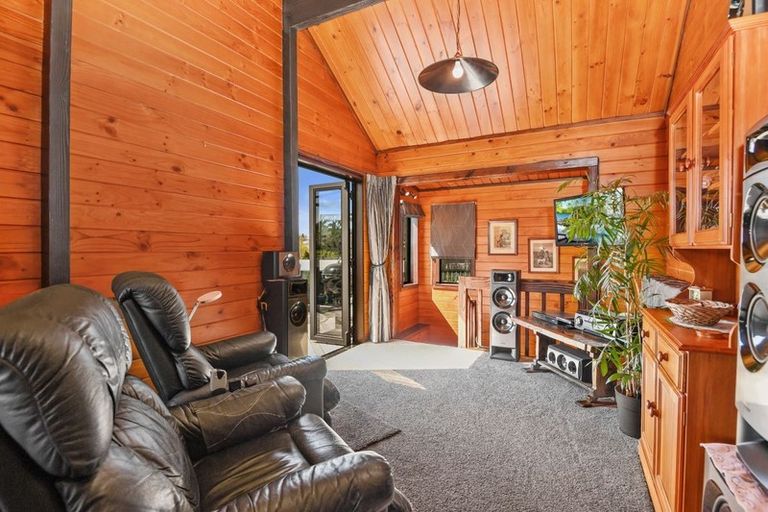 Photo of property in 130 Ascot Place, Te Awamutu, 3800