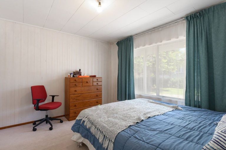 Photo of property in 527 Otumoetai Road, Matua, Tauranga, 3110