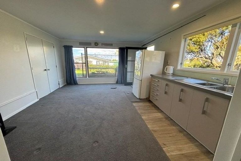 Photo of property in 122 Ridge Street, Otumoetai, Tauranga, 3110