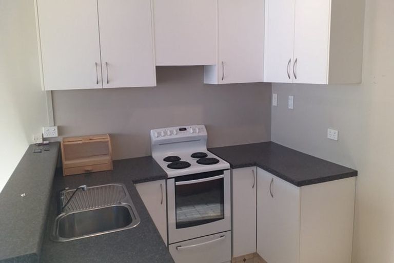 Photo of property in 37a King Street, Mosgiel, 9024