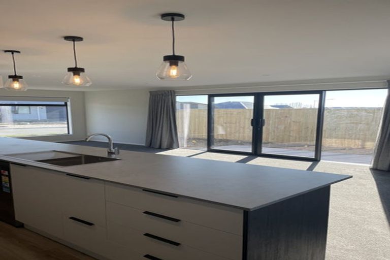 Photo of property in 55 Ascot Street, Appleby, Richmond, 7020