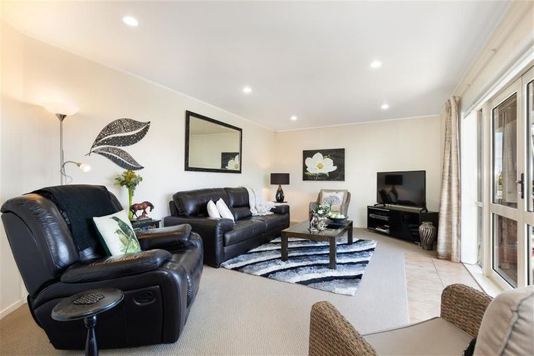 Photo of property in 82 Moore Street, Leamington, Cambridge, 3432