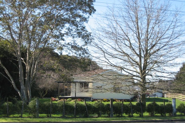Photo of property in 127 Tavistock Road, Waipukurau, 4200