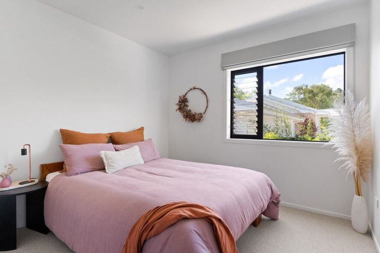 Photo of property in 51 Grant Road, Whataupoko, Gisborne, 4010