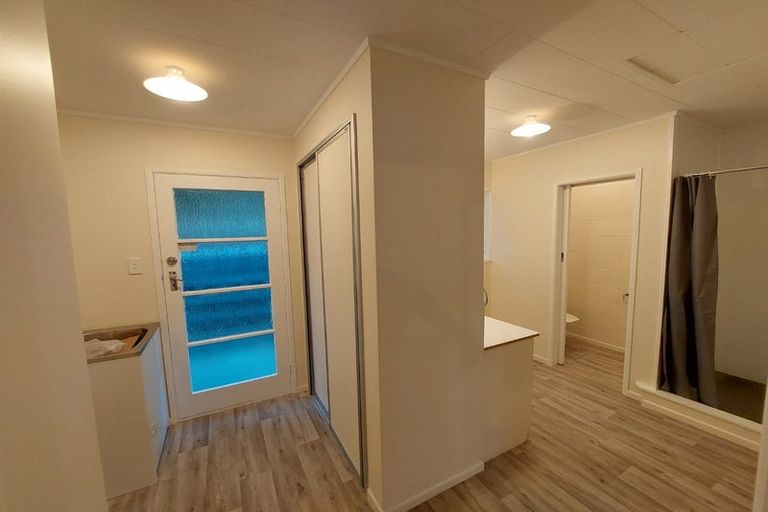 Photo of property in 2/13 Blagdon Road, Blagdon, New Plymouth, 4310