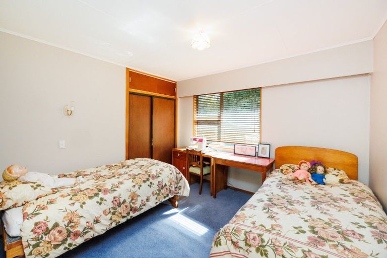 Photo of property in 1 Jenks Street, Foxton, 4814