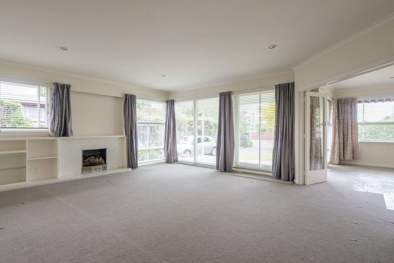 Photo of property in 15 Ryeland Avenue, Ilam, Christchurch, 8041
