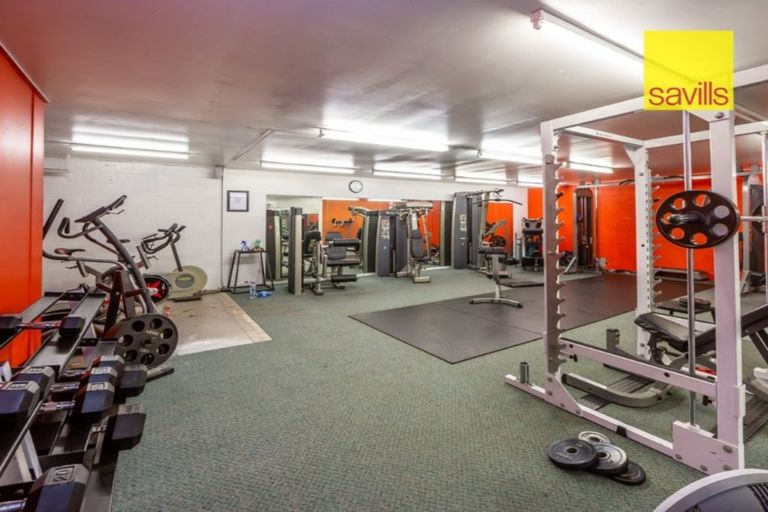 Photo of property in 96 Blighs Road, Strowan, Christchurch, 8052