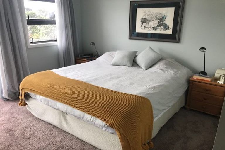 Photo of property in 2/2 Ramsgate Terrace, Mairangi Bay, Auckland, 0630