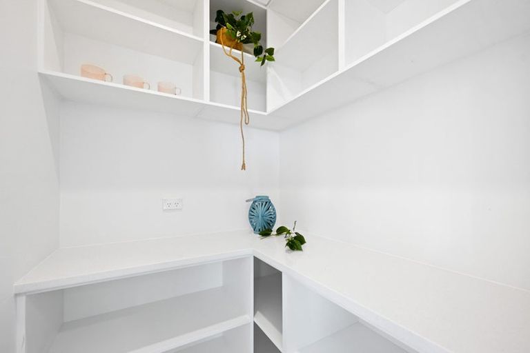 Photo of property in 4 Dulverton Rise, Flagstaff, Hamilton, 3210