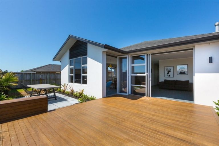 Photo of property in 23c Coby Sydney Drive, Bell Block, New Plymouth, 4312