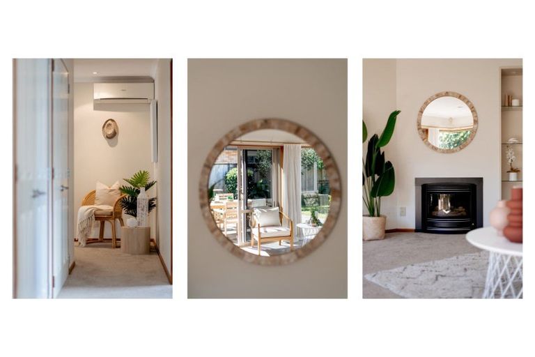 Photo of property in 130 Palm Beach Boulevard, Papamoa Beach, Papamoa, 3118