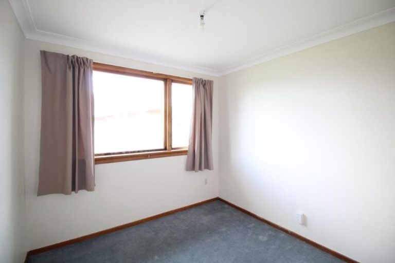 Photo of property in 5 Glenalmond Crescent, Rockdale, Invercargill, 9812