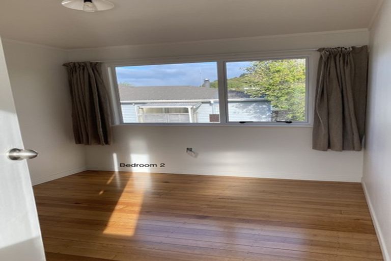 Photo of property in 17 Butler Place, Te Kamo, Whangarei, 0112