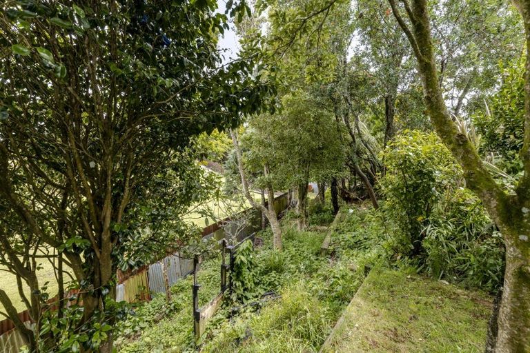 Photo of property in 53 Titania Street, Stratford, 4332