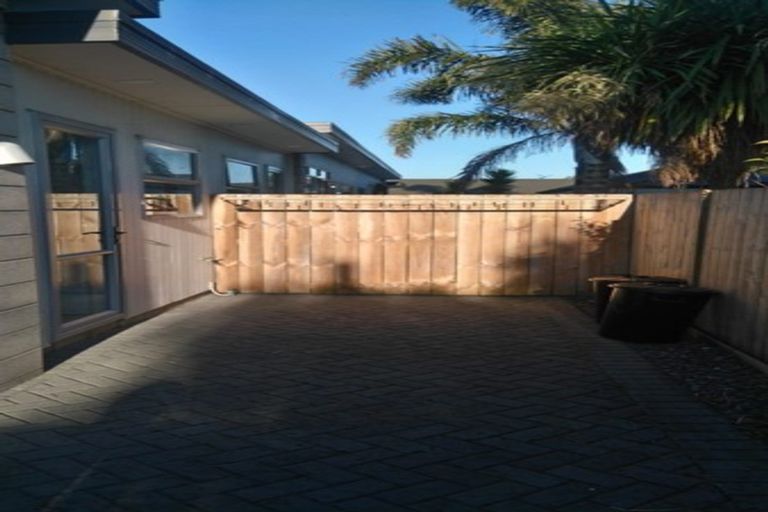 Photo of property in 67 Heath Street, St Andrews, Hamilton, 3200