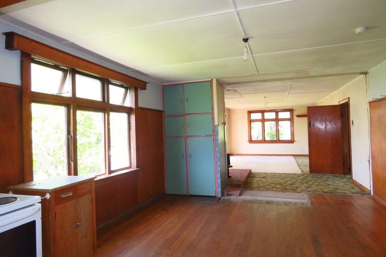 Photo of property in 47 Domain Road, Granity, 7823