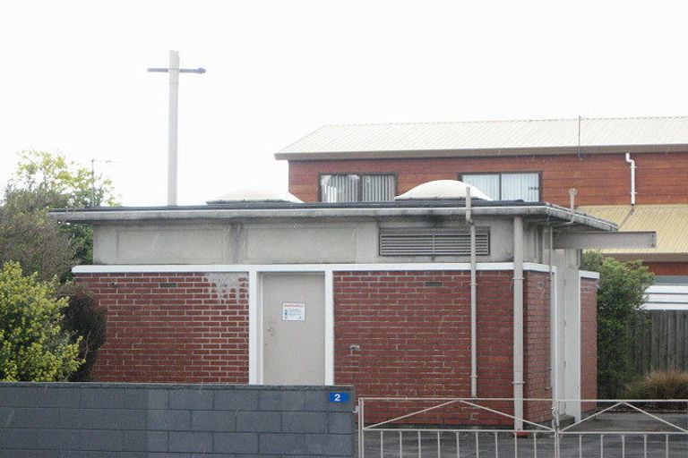 Photo of property in 49 Grimseys Road, Redwood, Christchurch, 8051