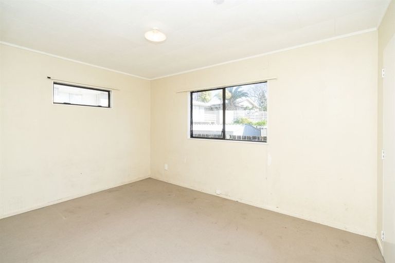 Photo of property in 46c Boundary Road, Claudelands, Hamilton, 3214