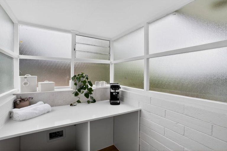 Photo of property in 2/1 Ngaio Street, Takapuna, Auckland, 0622