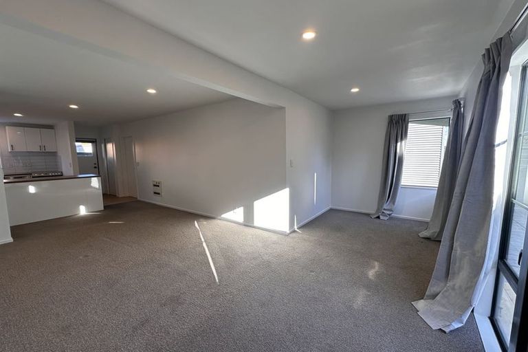 Photo of property in 4/60 Matipo Street, Riccarton, Christchurch, 8041