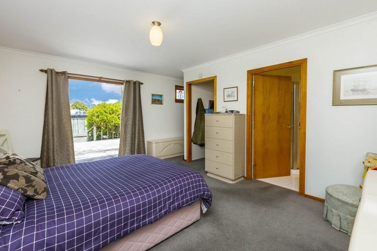 Photo of property in 29 Tennyson Street, Trentham, Upper Hutt, 5018