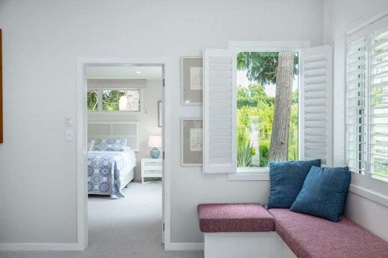 Photo of property in 5 Woodlands Way, Greytown, 5712