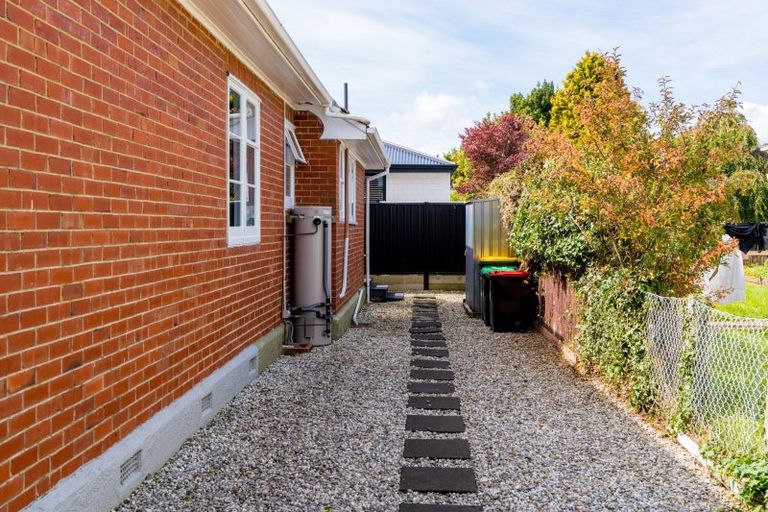 Photo of property in 5 Queen Street, Brighton, Dunedin, 9035