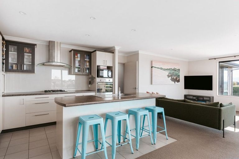 Photo of property in 7 Haden Place, Omokoroa, 3114