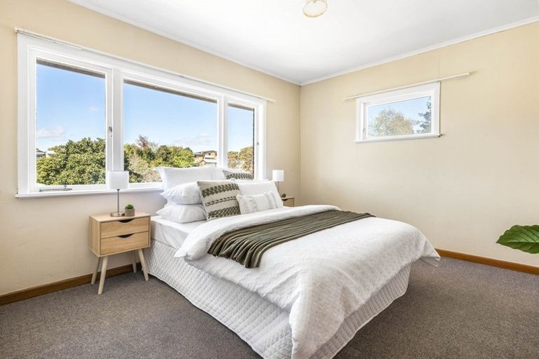 Photo of property in 102 Hynds Road, Gate Pa, Tauranga, 3112