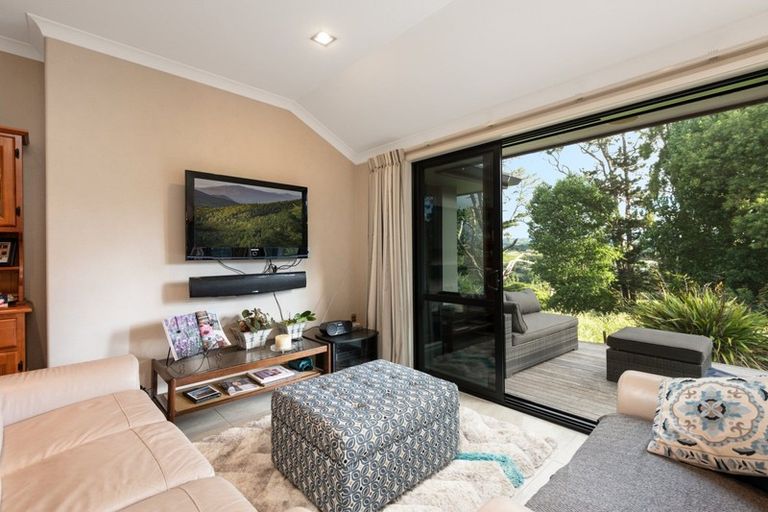 Photo of property in 9 Quail Court, Pyes Pa, Tauranga, 3112
