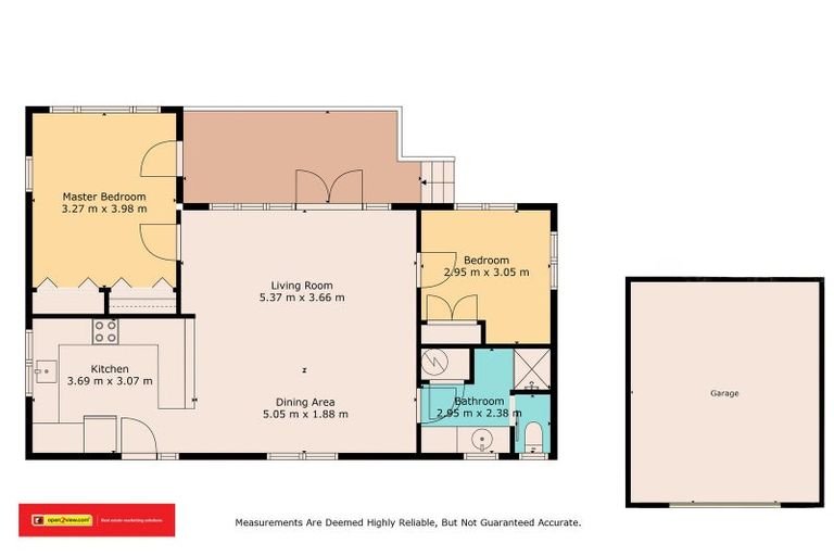 Photo of property in 33 Okareka Loop Road, Lake Okareka, Rotorua, 3076