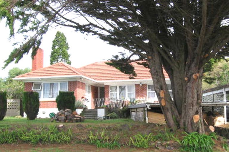 Photo of property in 47 Ranui Avenue, Ranui, Auckland, 0612