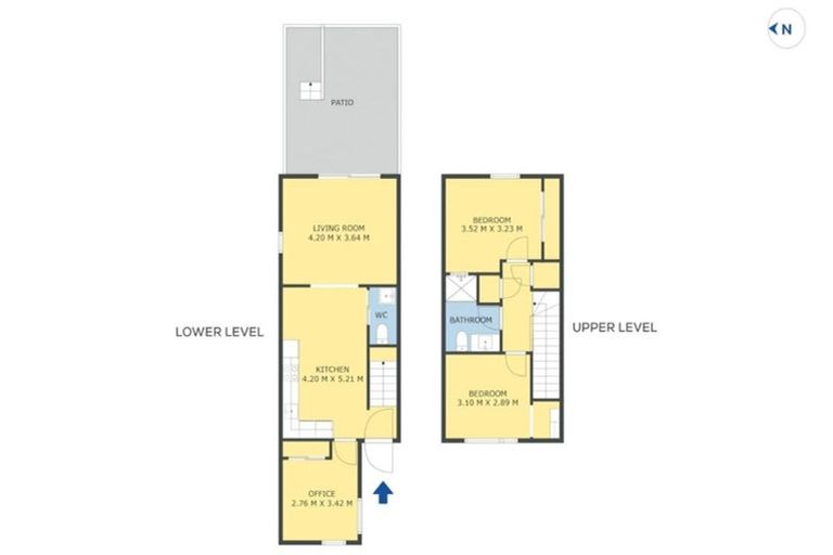 Photo of property in 11 Sun Orchid Avenue, Wiri, Auckland, 2104