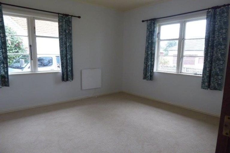 Photo of property in 5 Fry Street, Boulcott, Lower Hutt, 5010