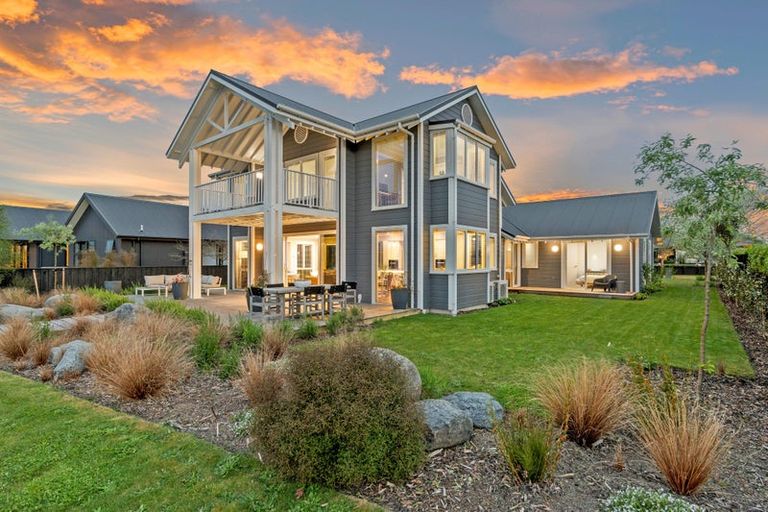 Photo of property in 31 The Esplanade, Pegasus, 7612