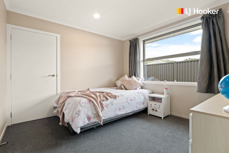 Photo of property in 6 Glenimrie Close, Mosgiel, 9024