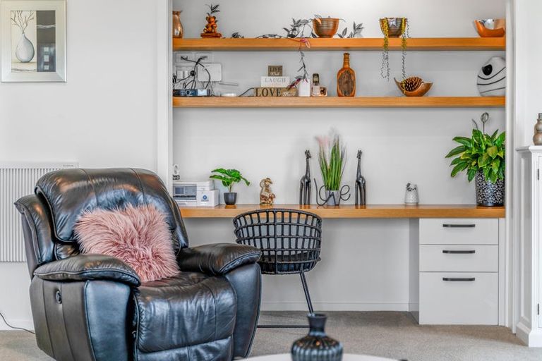 Photo of property in 11 Majestic Chance, Seaward Bush, Invercargill, 9812