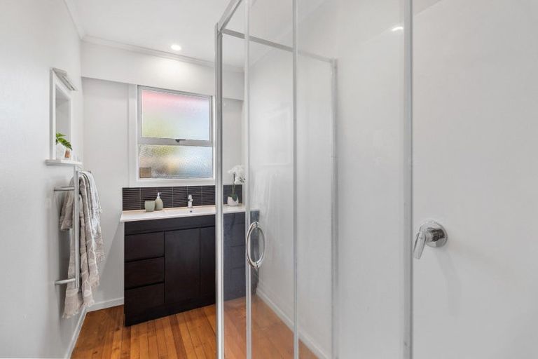 Photo of property in 24 Locarno Avenue, Sandringham, Auckland, 1025