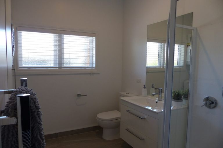 Photo of property in 417 Manchester Street, Christchurch Central, Christchurch, 8013