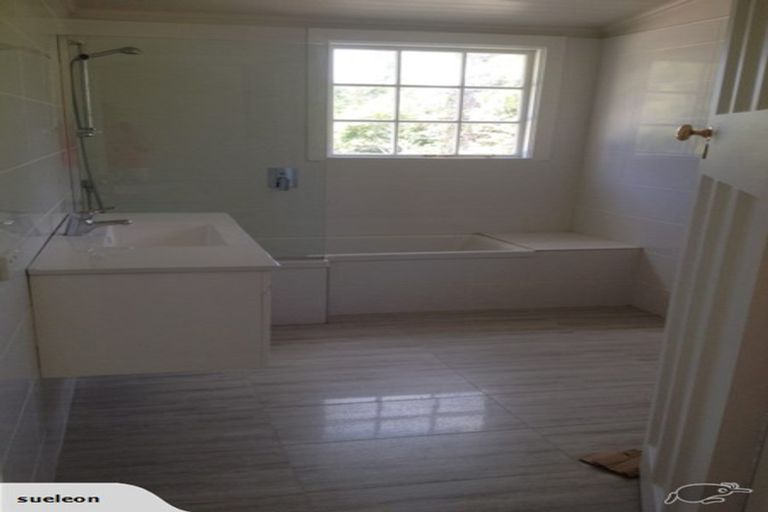 Photo of property in 212 Clyde Road, Burnside, Christchurch, 8053