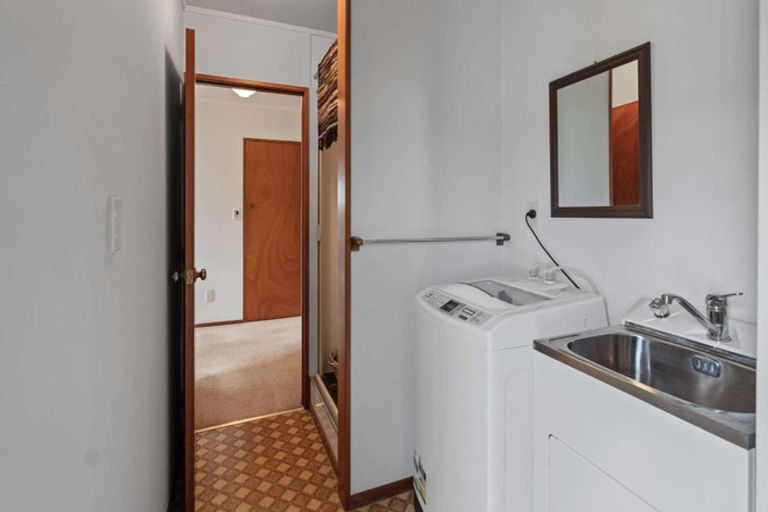 Photo of property in 14 Soutars Avenue, Whakatane, 3120